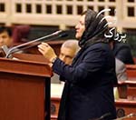 Girls’ University Migration to Create Problems: Momand